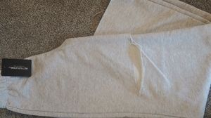 Pretty little thing sweats